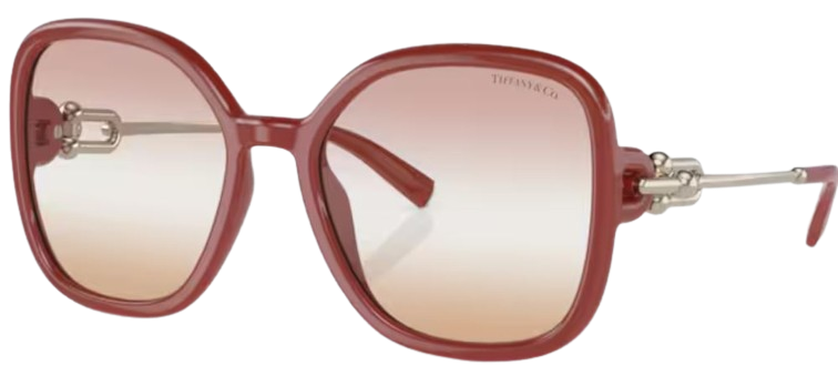 Lunettes de Soleil Tiffany & Co TF4202U