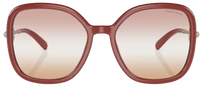 Lunettes de Soleil Tiffany & Co TF4202U