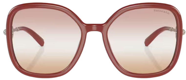 Lunettes de Soleil Tiffany & Co TF4202U