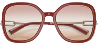 Lunettes de Soleil Tiffany & Co TF4202U