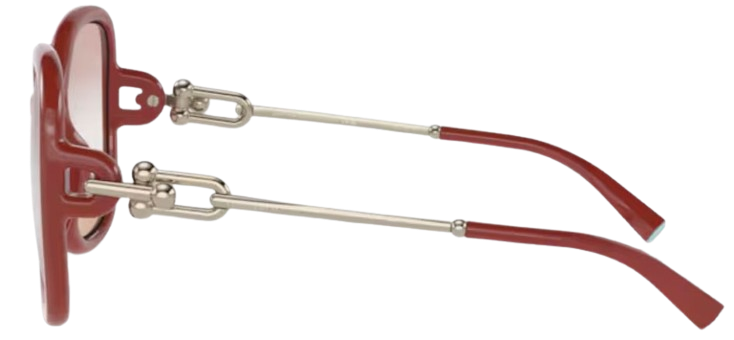 Lunettes de Soleil Tiffany & Co TF4202U