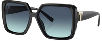 Óculos de Sol Tiffany & Co TF4206U
