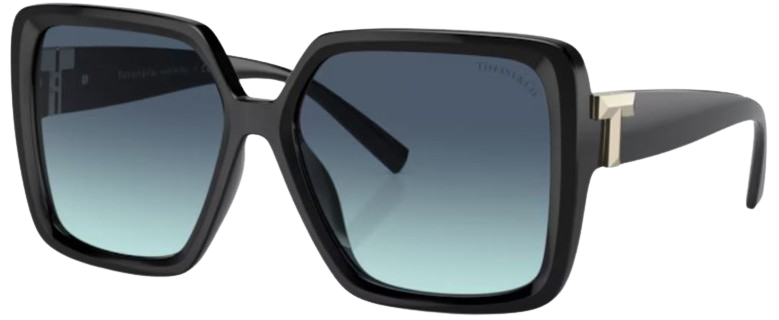 Óculos de Sol Tiffany & Co TF4206U