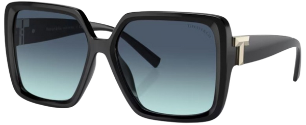 Occhiali da sole Tiffany & Co TF4206U