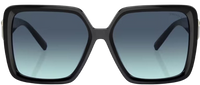 Óculos de Sol Tiffany & Co TF4206U