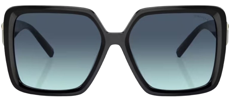 Óculos de Sol Tiffany & Co TF4206U