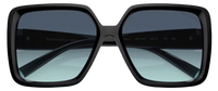 Óculos de Sol Tiffany & Co TF4206U