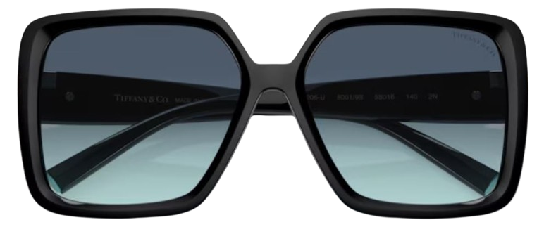 Óculos de Sol Tiffany & Co TF4206U