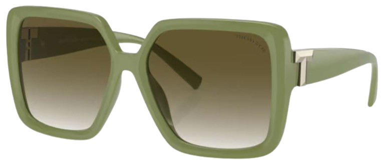 Óculos de Sol Tiffany & Co TF4206U