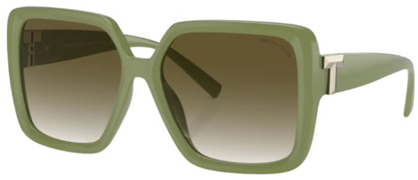 Occhiali da sole Tiffany & Co TF4206U