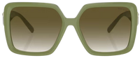 Óculos de Sol Tiffany & Co TF4206U