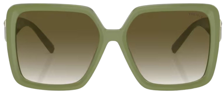 Óculos de Sol Tiffany & Co TF4206U