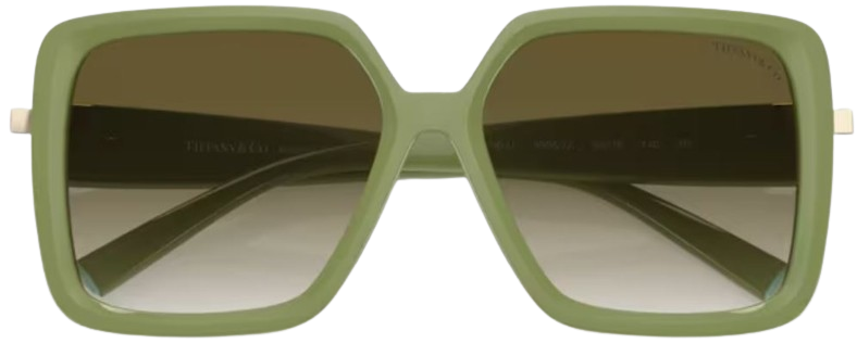 Óculos de Sol Tiffany & Co TF4206U