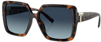 Óculos de Sol Tiffany & Co TF4206U