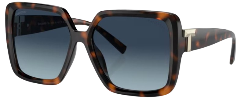 Óculos de Sol Tiffany & Co TF4206U