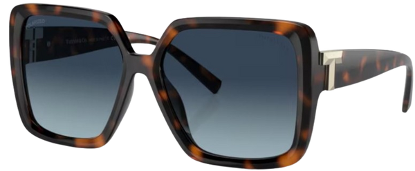 Occhiali da sole Tiffany & Co TF4206U