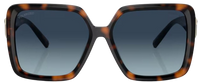 Óculos de Sol Tiffany & Co TF4206U