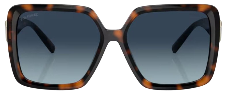 Óculos de Sol Tiffany & Co TF4206U