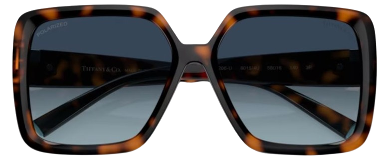 Óculos de Sol Tiffany & Co TF4206U