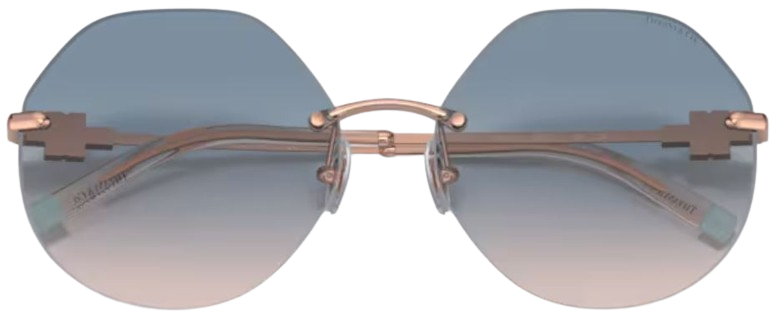 Óculos de Sol Tiffany & Co TF3077