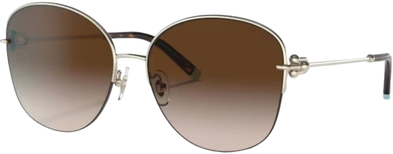 Óculos de Sol Tiffany & Co TF3082