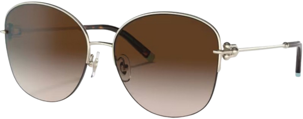 Occhiali da Sole Tiffany & Co TF3082