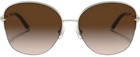 Óculos de Sol Tiffany & Co TF3082