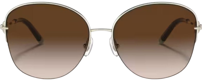Óculos de Sol Tiffany & Co TF3082