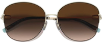 Óculos de Sol Tiffany & Co TF3082