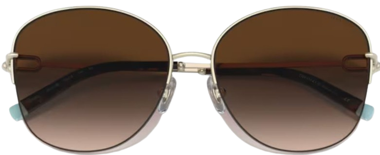 Óculos de Sol Tiffany & Co TF3082