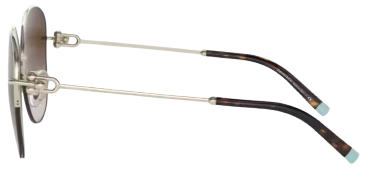 Óculos de Sol Tiffany & Co TF3082