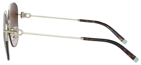 261623