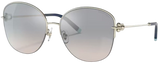 Gafas de Sol Tiffany & Co TF3082