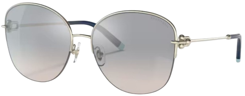 Óculos de Sol Tiffany & Co TF3082