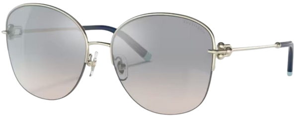 Occhiali da Sole Tiffany & Co TF3082