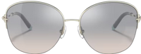 Óculos de Sol Tiffany & Co TF3082