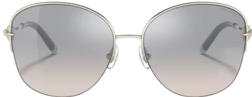 Óculos de Sol Tiffany & Co TF3082