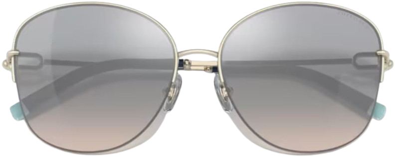 Óculos de Sol Tiffany & Co TF3082