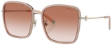 Gafas de Sol Tiffany & Co TF3087D