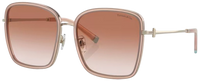 Óculos de Sol Tiffany & Co TF3087D