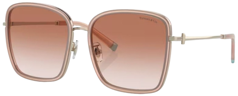 Óculos de Sol Tiffany & Co TF3087D