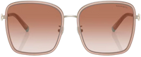 Óculos de Sol Tiffany & Co TF3087D