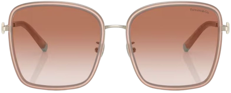 Óculos de Sol Tiffany & Co TF3087D