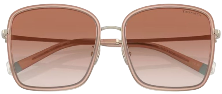 Óculos de Sol Tiffany & Co TF3087D