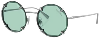 Óculos de Sol Tiffany & Co TF3091