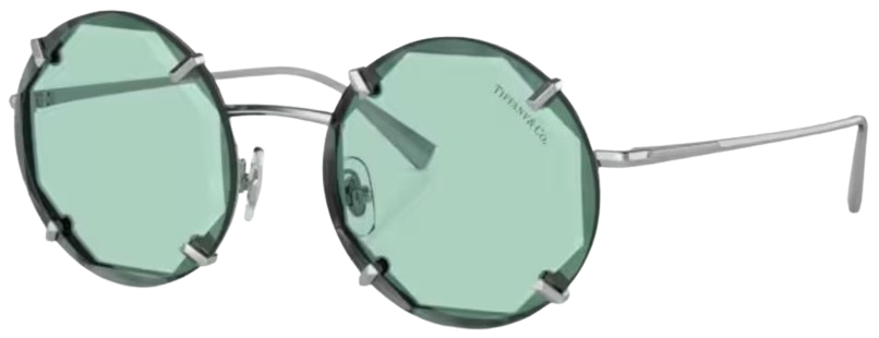 Óculos de Sol Tiffany & Co TF3091