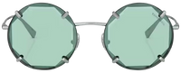 Óculos de Sol Tiffany & Co TF3091