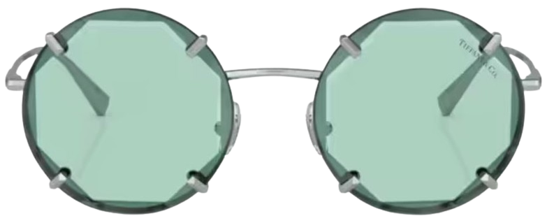 Óculos de Sol Tiffany & Co TF3091