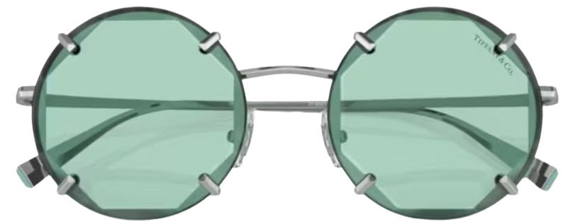 Óculos de Sol Tiffany & Co TF3091