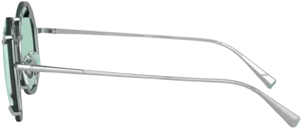261635